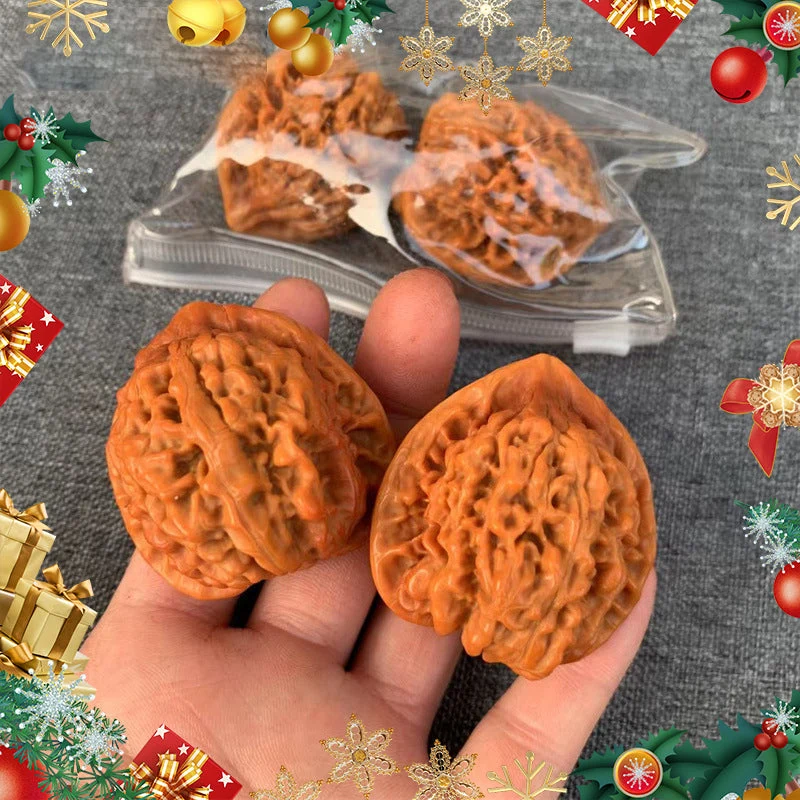[Unique Gift ✨] Antique Walnuts - Image 8