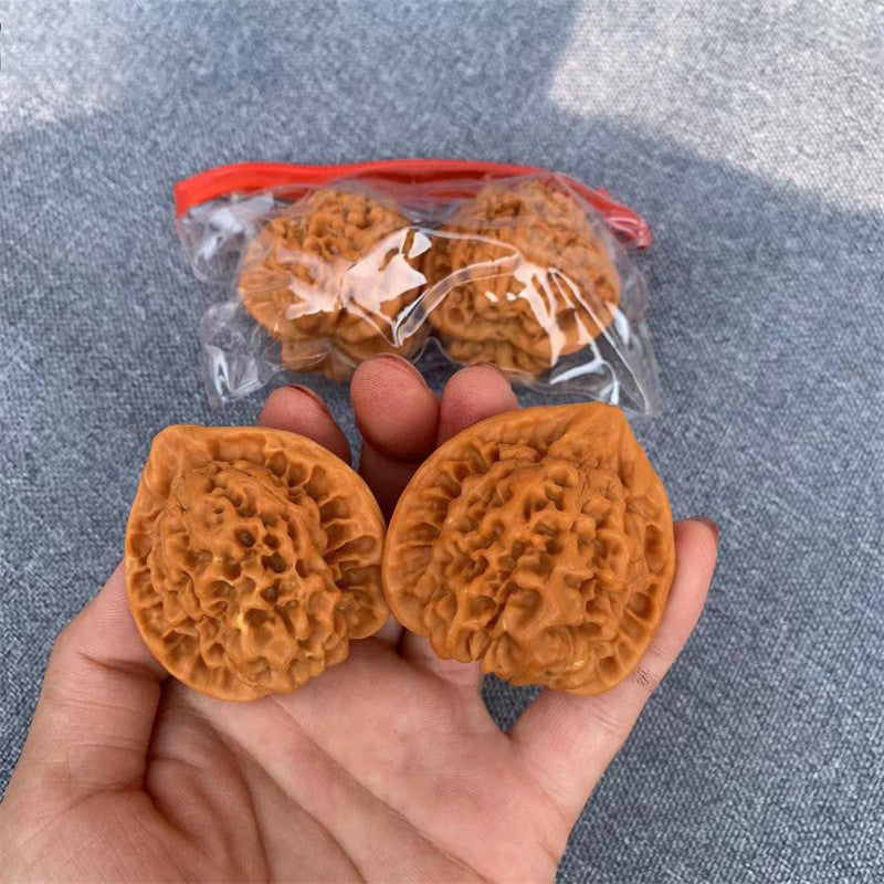 [Unique Gift ✨] Antique Walnuts - Image 9