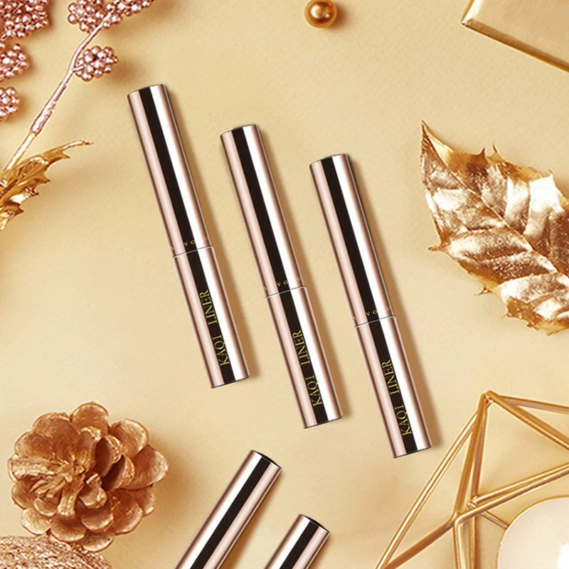 ❣️Buy 1 Get 1 Free✨Ultra-Fine Lengthening Waterproof Quick-Dry Mascara - Image 8