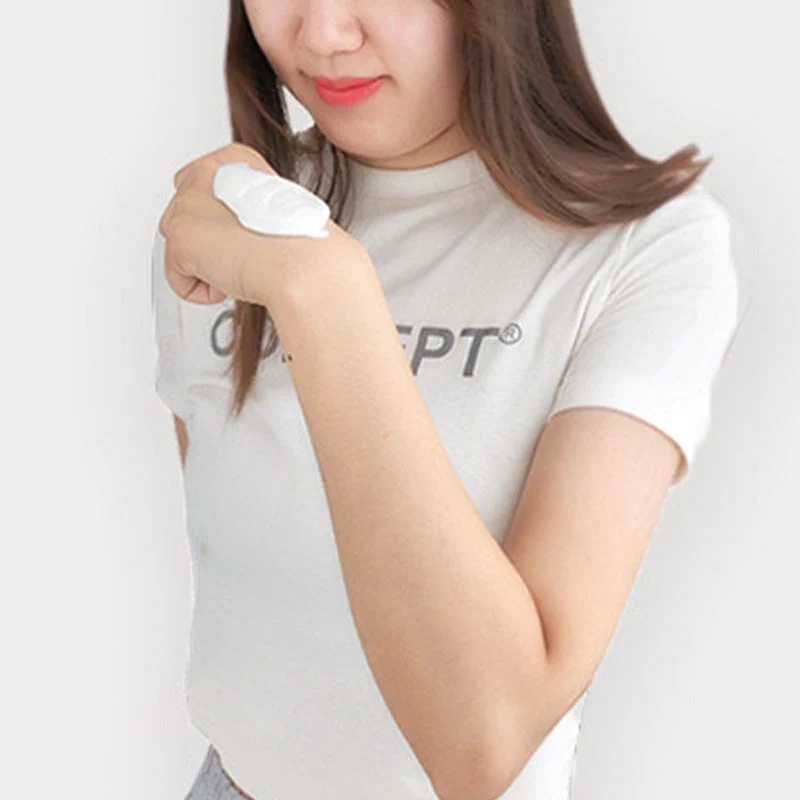 Multipurpose White Wall Repair Paste - Image 5