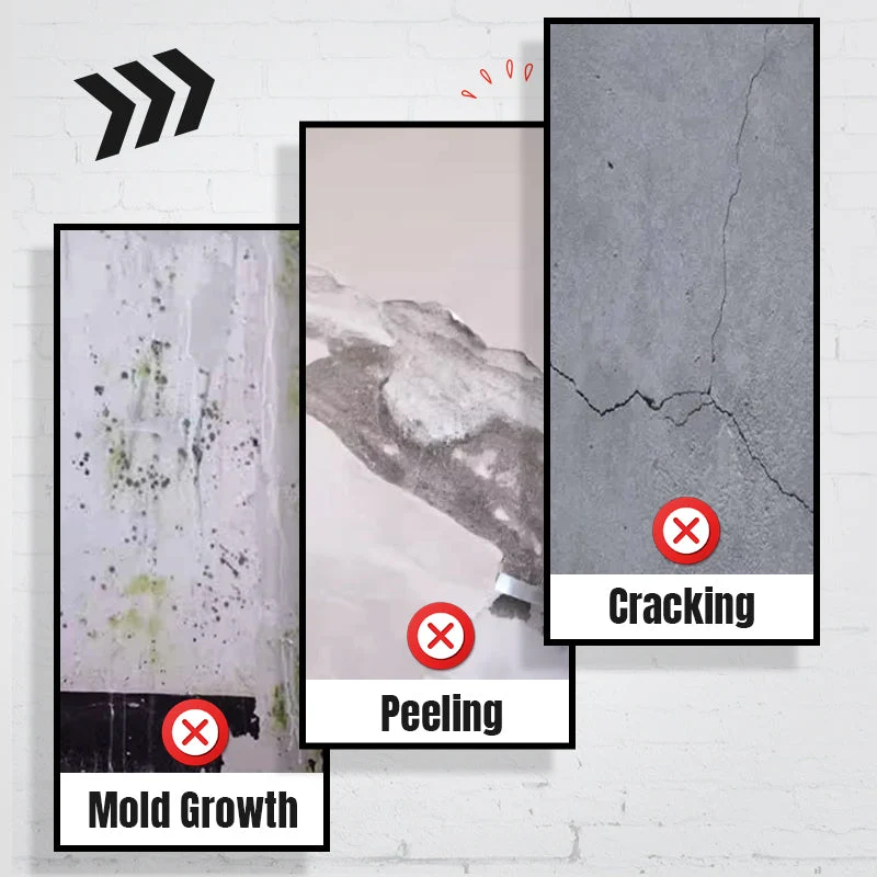 🔥Super Value 50% OFF🔥Waterproof Quick Drying Joint Sealant - Image 6