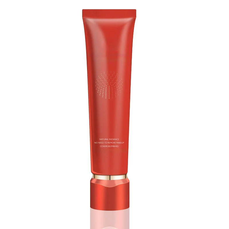 🎉Hot Sale🎉Water Glow Skin Nourishing Bare Face Cream - Image 9