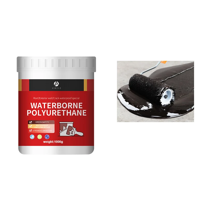 🥳2026 HOT SALE🥳💞50K+ SOLD!🧰🌧️ 50% OFF! Waterproof Sealant – Deep‑penetrating, flexible in any weather. No special tools needed. Seals & protects for years. A DIY essential. 🌦️✅ - Image 12