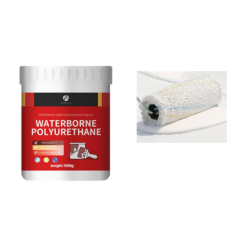 🥳2026 HOT SALE🥳💞50K+ SOLD!🧰🌧️ 50% OFF! Waterproof Sealant – Deep‑penetrating, flexible in any weather. No special tools needed. Seals & protects for years. A DIY essential. 🌦️✅ - Image 13