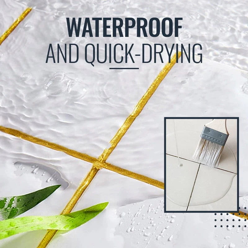 ✨Limited Time Discount✨Transparent Repairing Leak Waterproof Adhesive - Image 6
