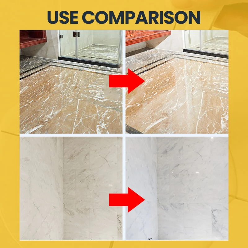 ✨Limited Time Discount✨Transparent Repairing Leak Waterproof Adhesive - Image 7
