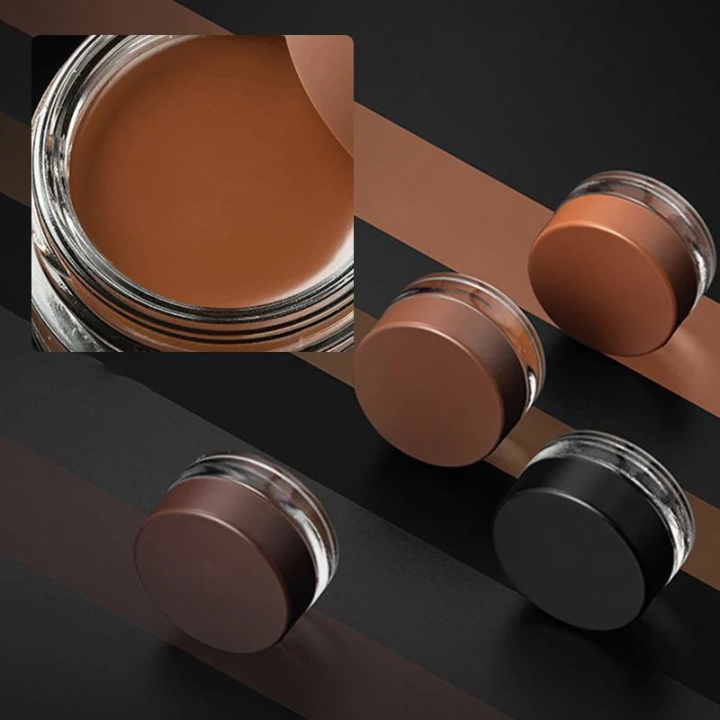 Waterproof Eyeliner Gel - Image 2