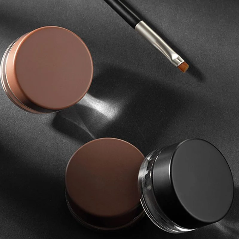 Waterproof Eyeliner Gel - Image 4