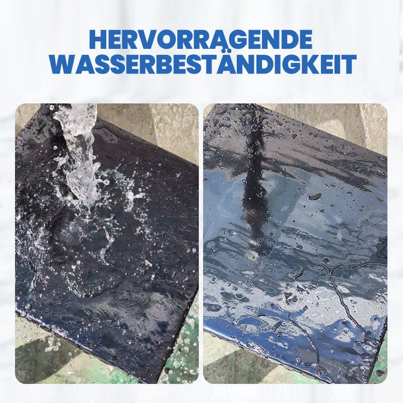 Waterproof multi-purpose polyurethane coating,Lasting Protection, Safeguard Every Inch of Your Space! 💧🏡 - Image 3