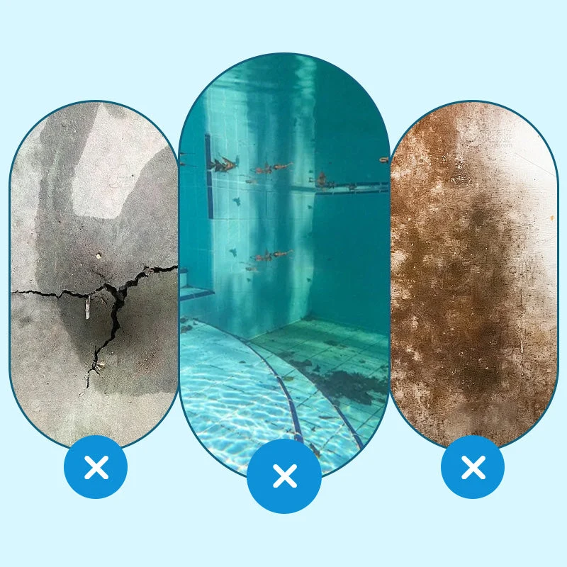 Waterproof Weather-Resist Anti-Leakage Adhesive Agent - Image 8