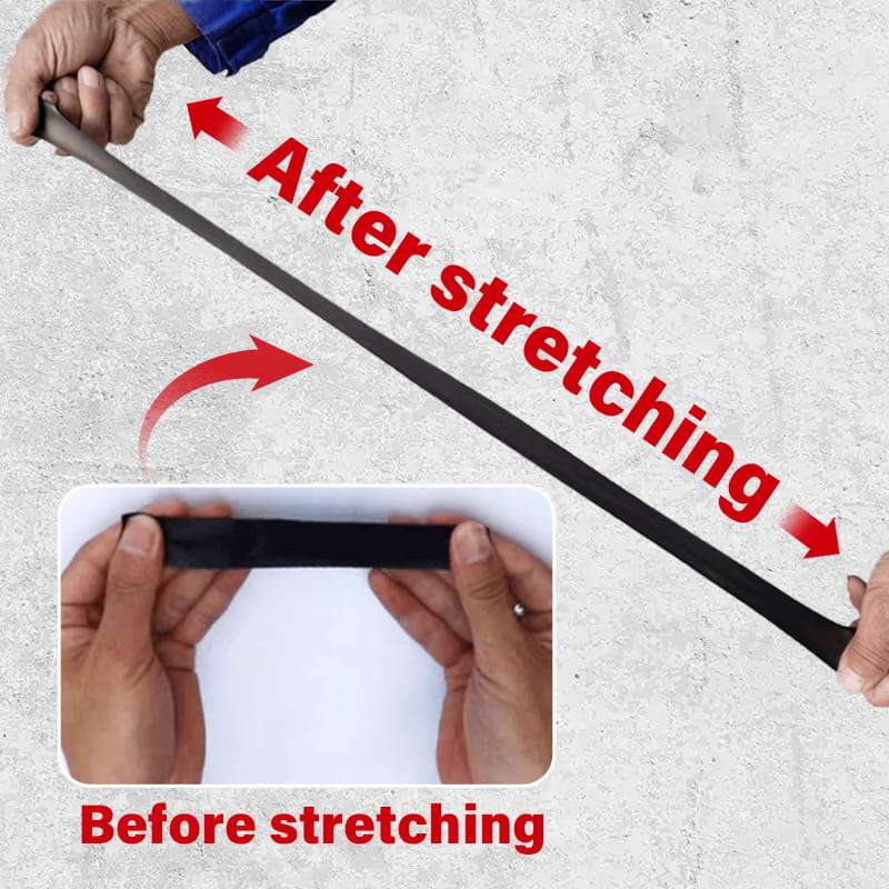 🔥New Upgrade🔥Stop Leaks Anywhere: Eco-Friendly Coating that Waterproofs & Repairs - Image 4