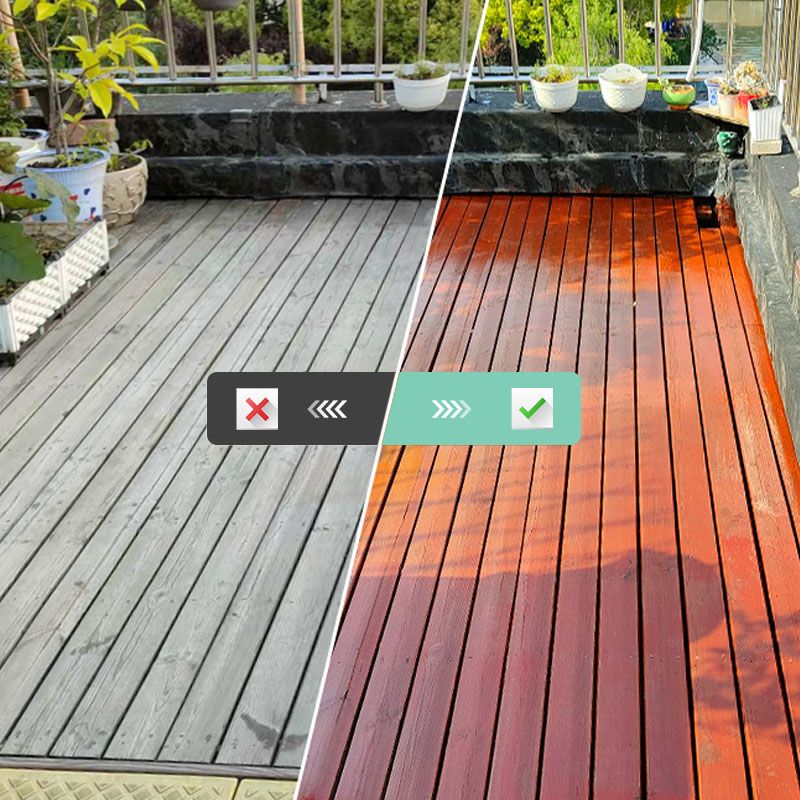 Wooden Furniture Water-based Paint - BUY 2 FREE SHIPPING - Image 6