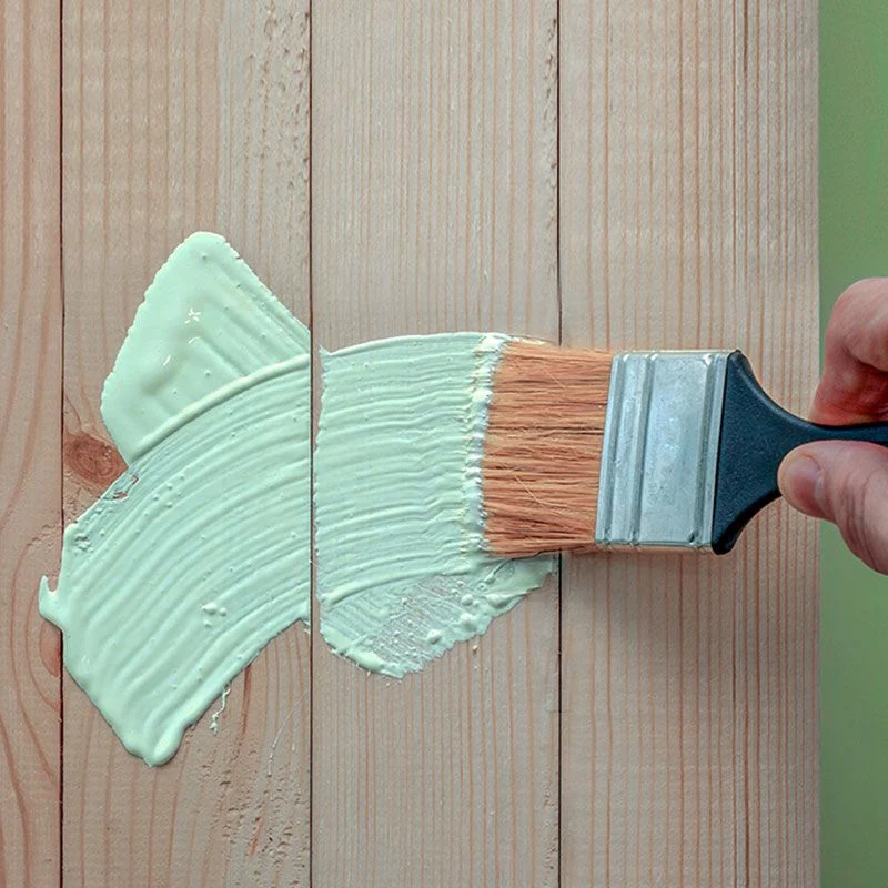 Wooden Furniture Water-based Paint - BUY 2 FREE SHIPPING - Image 7