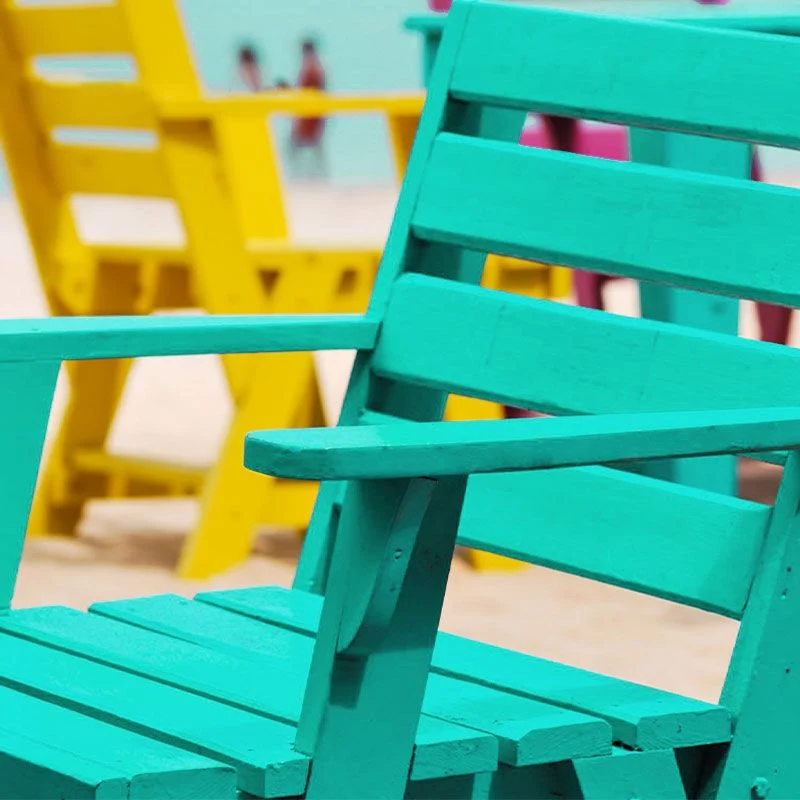Wooden Furniture Water-based Paint - BUY 2 FREE SHIPPING - Image 8