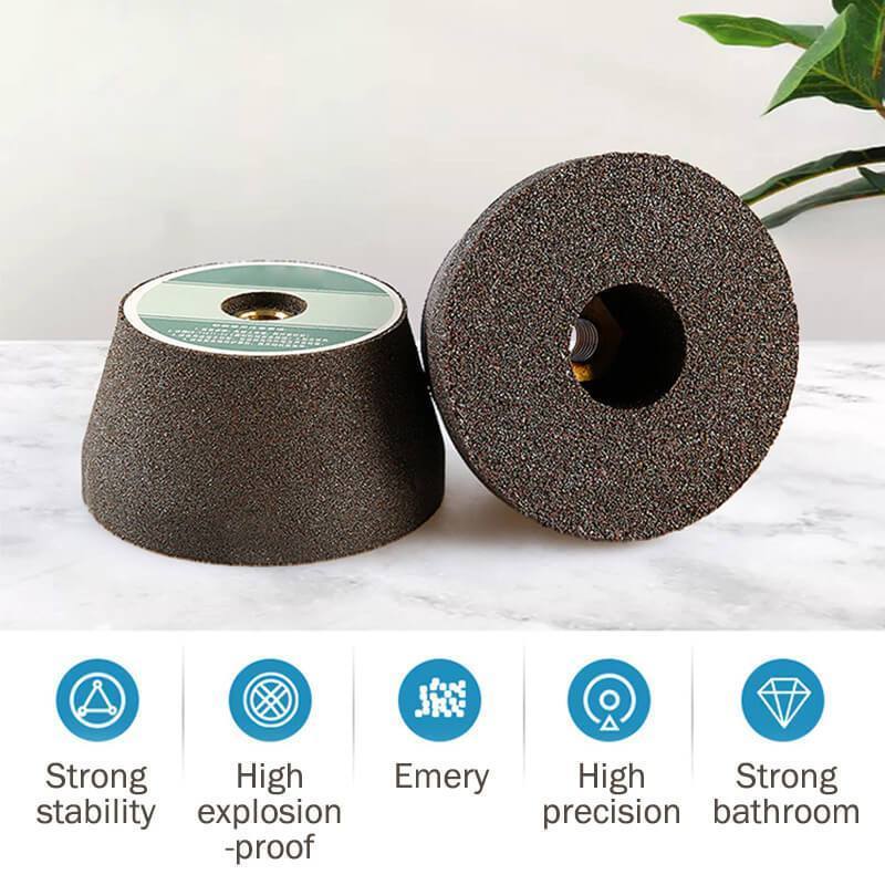 Angle Grinder Wheel - Image 3