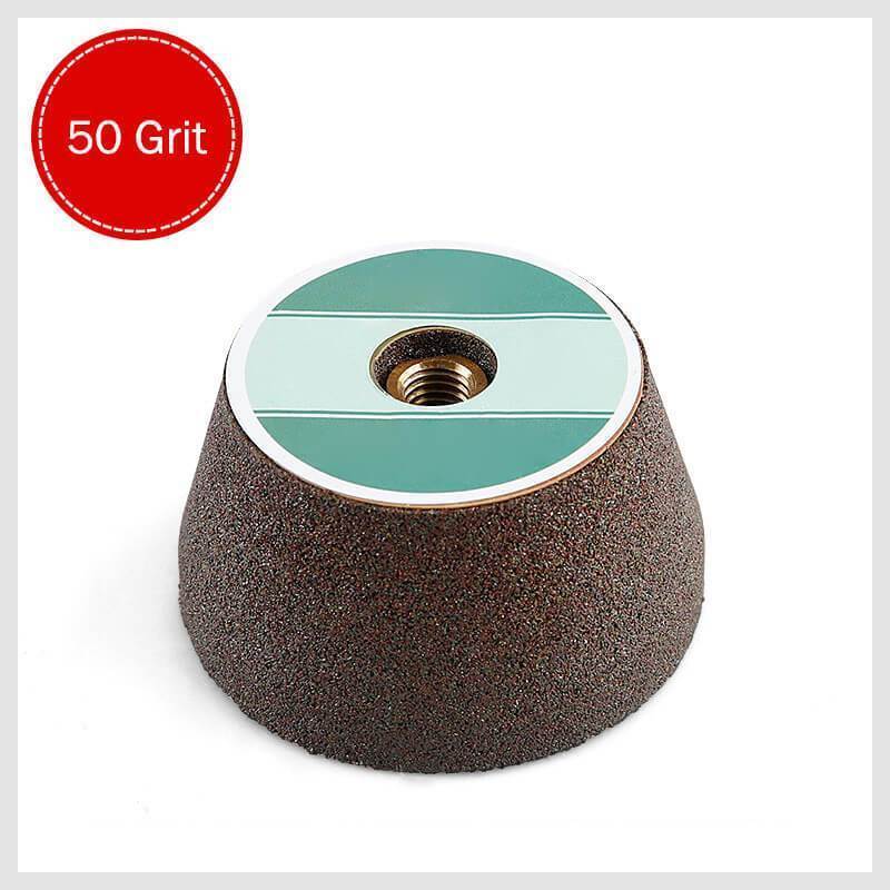Angle Grinder Wheel - Image 8