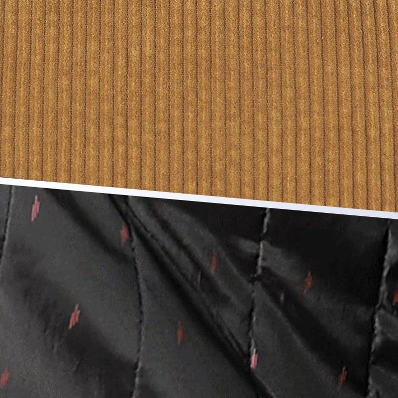 [Winter Gift] Men's Winter Warm Corduroy Jacket（FREE SHIPPING⛄） - Image 10