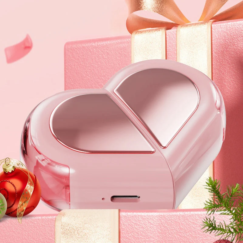 💝Perfect Gift 💝 Rotatable Wireless Bluetooth In-Ear Earbuds(Great Sale⛄BUY 2 Get 5% OFF) - Image 10