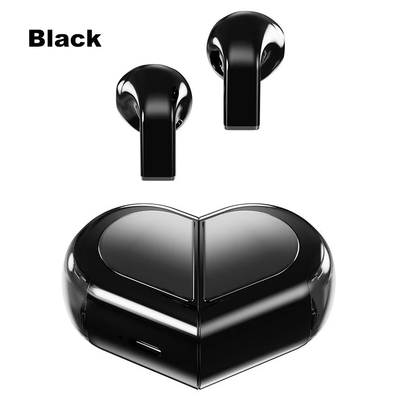 💝Perfect Gift 💝 Rotatable Wireless Bluetooth In-Ear Earbuds(Great Sale⛄BUY 2 Get 5% OFF) - Image 12