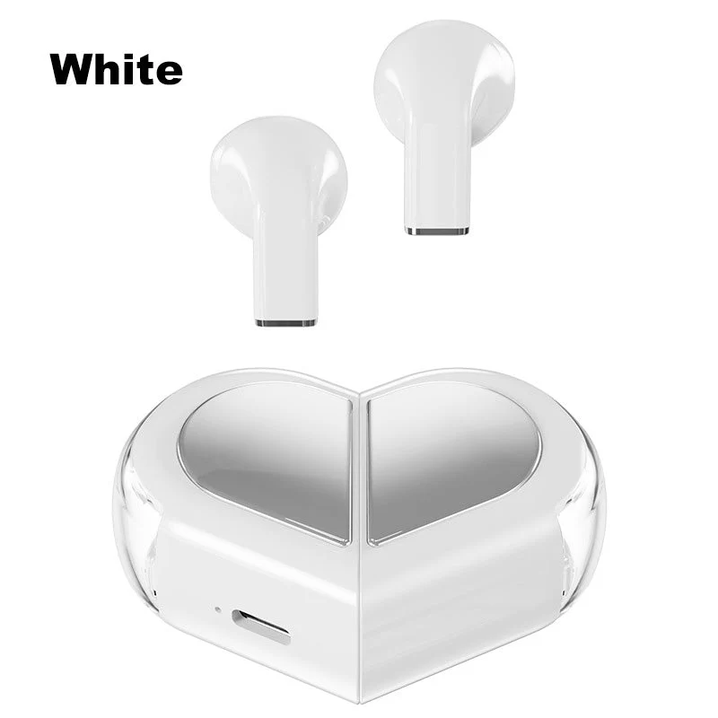 💝Perfect Gift 💝 Rotatable Wireless Bluetooth In-Ear Earbuds(Great Sale⛄BUY 2 Get 5% OFF) - Image 13