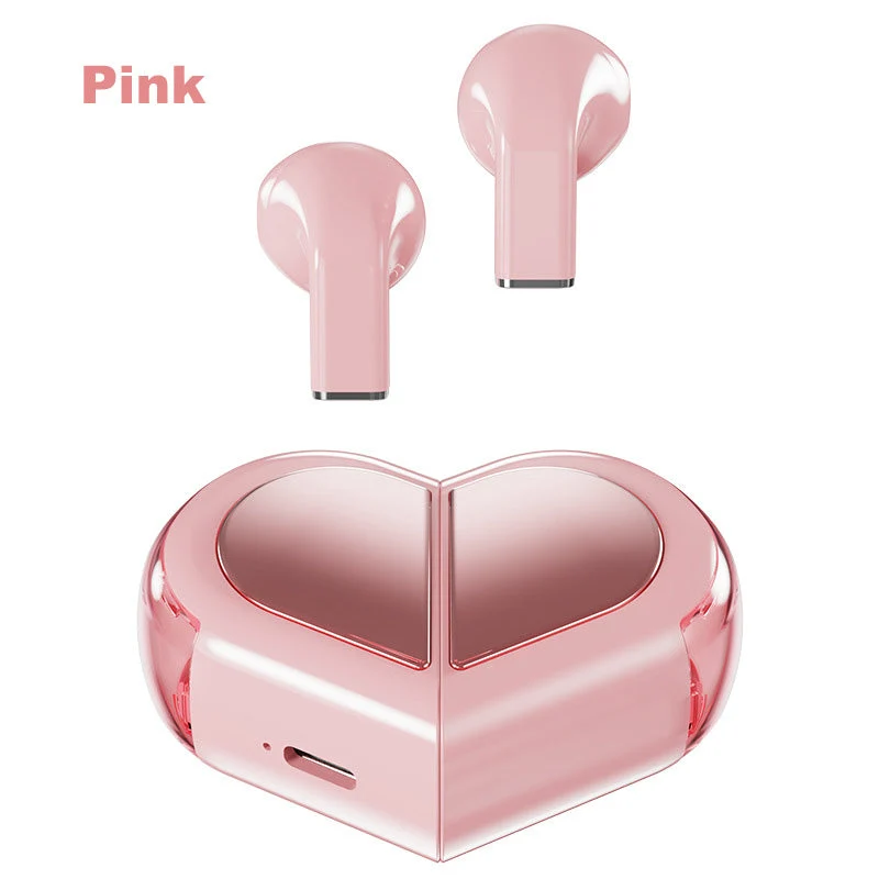 💝Perfect Gift 💝 Rotatable Wireless Bluetooth In-Ear Earbuds(Great Sale⛄BUY 2 Get 5% OFF) - Image 14