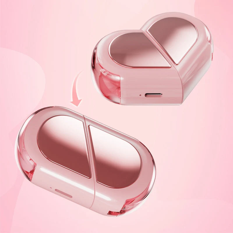 💝Perfect Gift 💝 Rotatable Wireless Bluetooth In-Ear Earbuds(Great Sale⛄BUY 2 Get 5% OFF) - Image 6