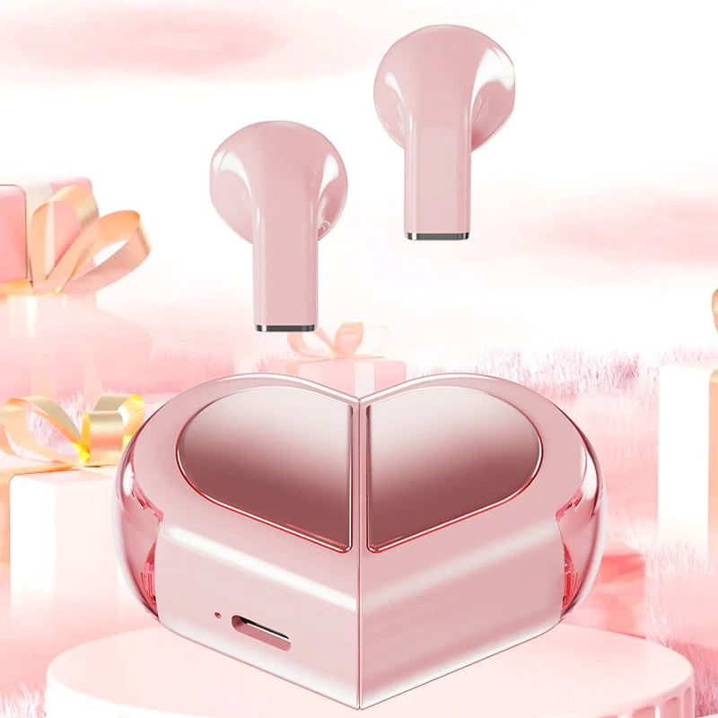 💝Perfect Gift 💝 Rotatable Wireless Bluetooth In-Ear Earbuds(Great Sale⛄BUY 2 Get 5% OFF) - Image 9