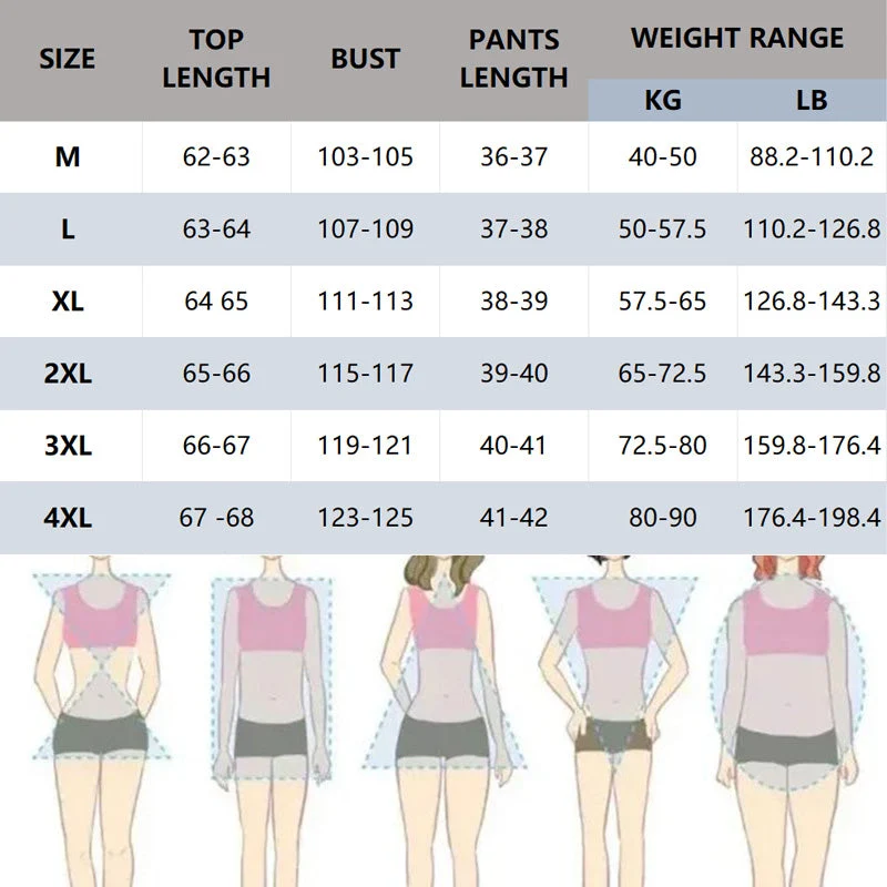 Women's Fashion Lightweight Short Suit 2-Piece Set (Great Sale⛄BUY 2 Get 10% OFF) - Image 9