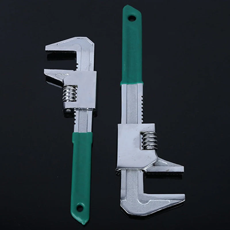 Versatile F-Type Adjustable Wrench - Image 6