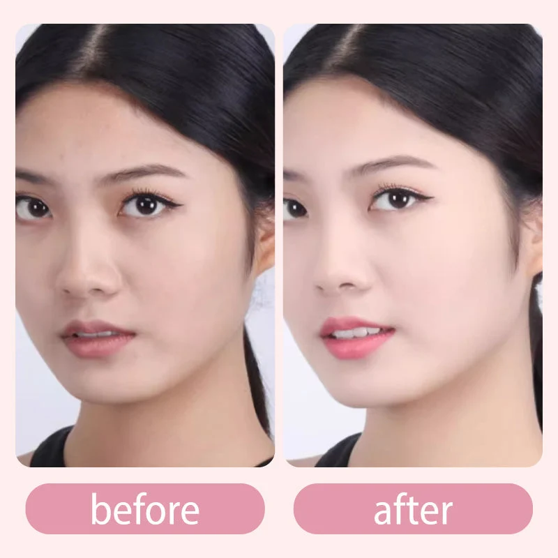 Waterproof Lightweight Hydrating Face Primer - Image 3