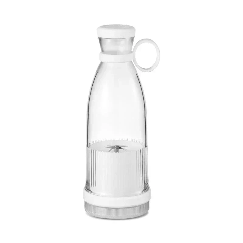 🎄 Christmas Deals 🎄 Portable Juicer Bestseller | 🌟 Fresh Juice, Anytime, Anywhere! - Image 17