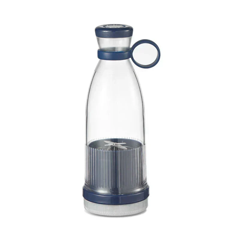 🎄 Christmas Deals 🎄 Portable Juicer Bestseller | 🌟 Fresh Juice, Anytime, Anywhere! - Image 18
