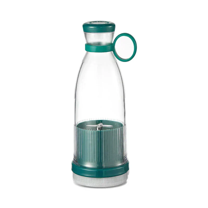 🎄 Christmas Deals 🎄 Portable Juicer Bestseller | 🌟 Fresh Juice, Anytime, Anywhere! - Image 19