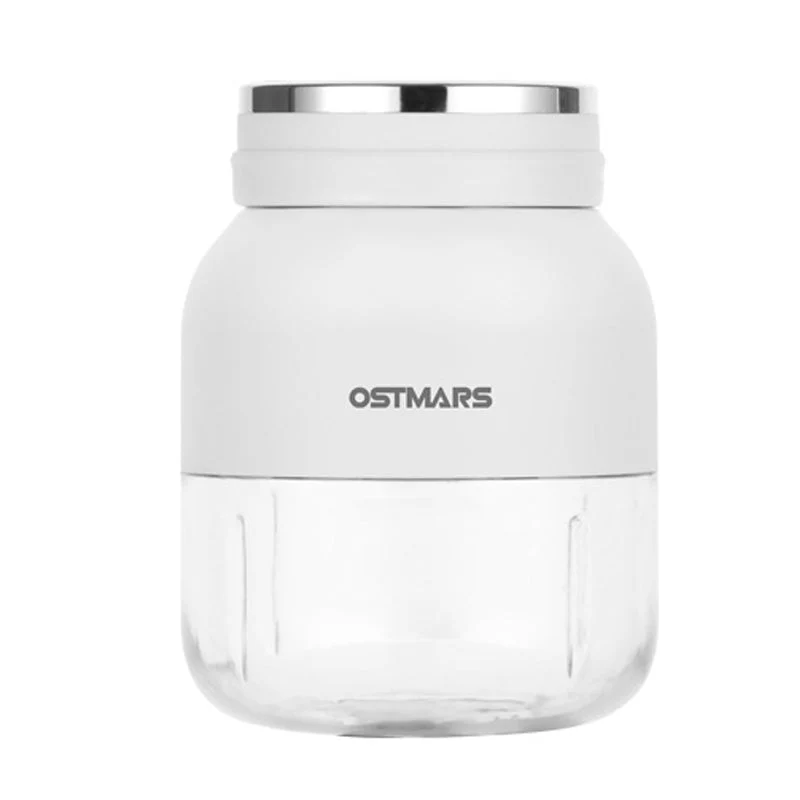 🔥2024 Hot Sale 50% Off🔥Multi-Purpose Large Capacity Juicing Bottle - Image 6